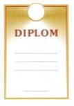  Diplom - Uni3